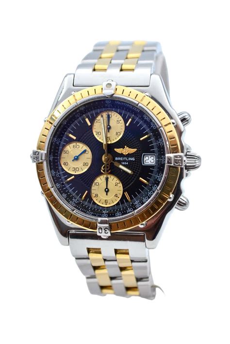 breitling 178 chrono